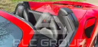 2021 Ferrari F8