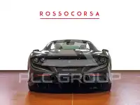 2021 Ferrari F8