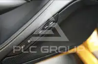 2021 Ferrari F8
