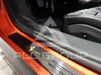 2021 Ferrari SF90