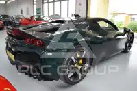 2021 Ferrari SF90