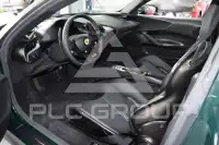 2021 Ferrari SF90