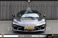 2021 Ferrari SF90