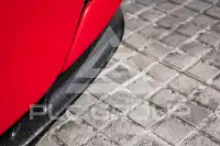 2021 Ferrari SF90