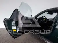 2021 Ferrari SF90