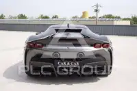 2021 Ferrari SF90