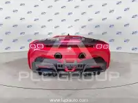2021 Ferrari SF90