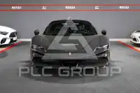 2021 Ferrari SF90
