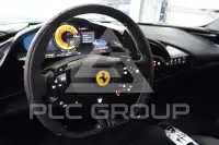 2021 Ferrari SF90
