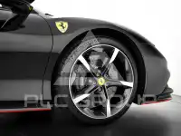 2021 Ferrari SF90