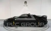 2021 Ferrari SF90