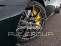 2021 Ferrari SF90
