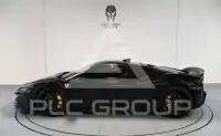 2021 Ferrari SF90