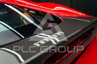 2021 Ferrari SF90