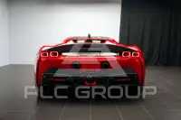 2021 Ferrari SF90