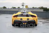 2021 Ferrari SF90