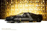 2021 Ferrari SF90