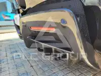 2021 Ferrari SF90