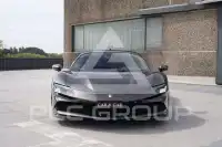 2021 Ferrari SF90