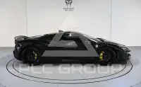 2021 Ferrari SF90