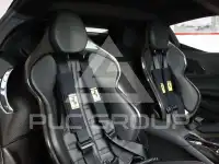 2021 Ferrari SF90