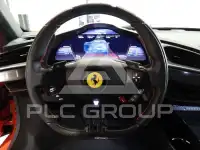 2021 Ferrari SF90