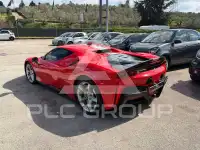 2021 Ferrari SF90