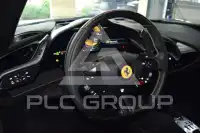2021 Ferrari SF90