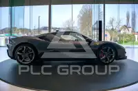 2021 Ferrari SF90
