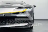 2021 Ferrari SF90