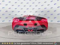 2021 Ferrari SF90