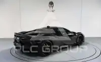 2021 Ferrari SF90