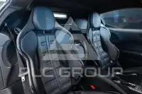 2021 Ferrari SF90