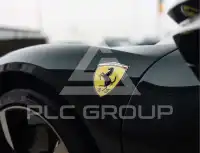 2021 Ferrari SF90