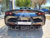 2021 Ferrari SF90