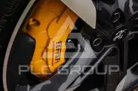 2021 Ferrari SF90