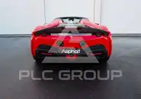 2021 Ferrari SF90