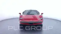 2021 Ferrari SF90