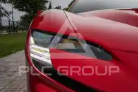 2021 Ferrari SF90