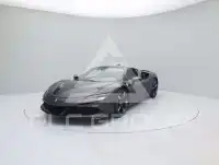 2021 Ferrari SF90