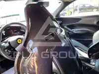 2021 Ferrari SF90