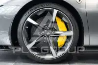 2021 Ferrari SF90