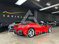 2021 Ferrari SF90