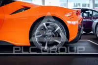 2021 Ferrari SF90