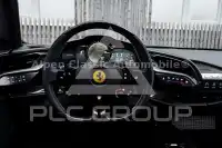 2021 Ferrari SF90
