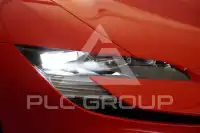 2021 Ferrari SF90