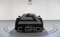 2021 Ferrari SF90