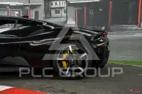 2021 Ferrari SF90