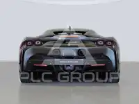 2021 Ferrari SF90