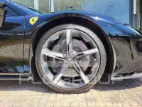 2021 Ferrari SF90